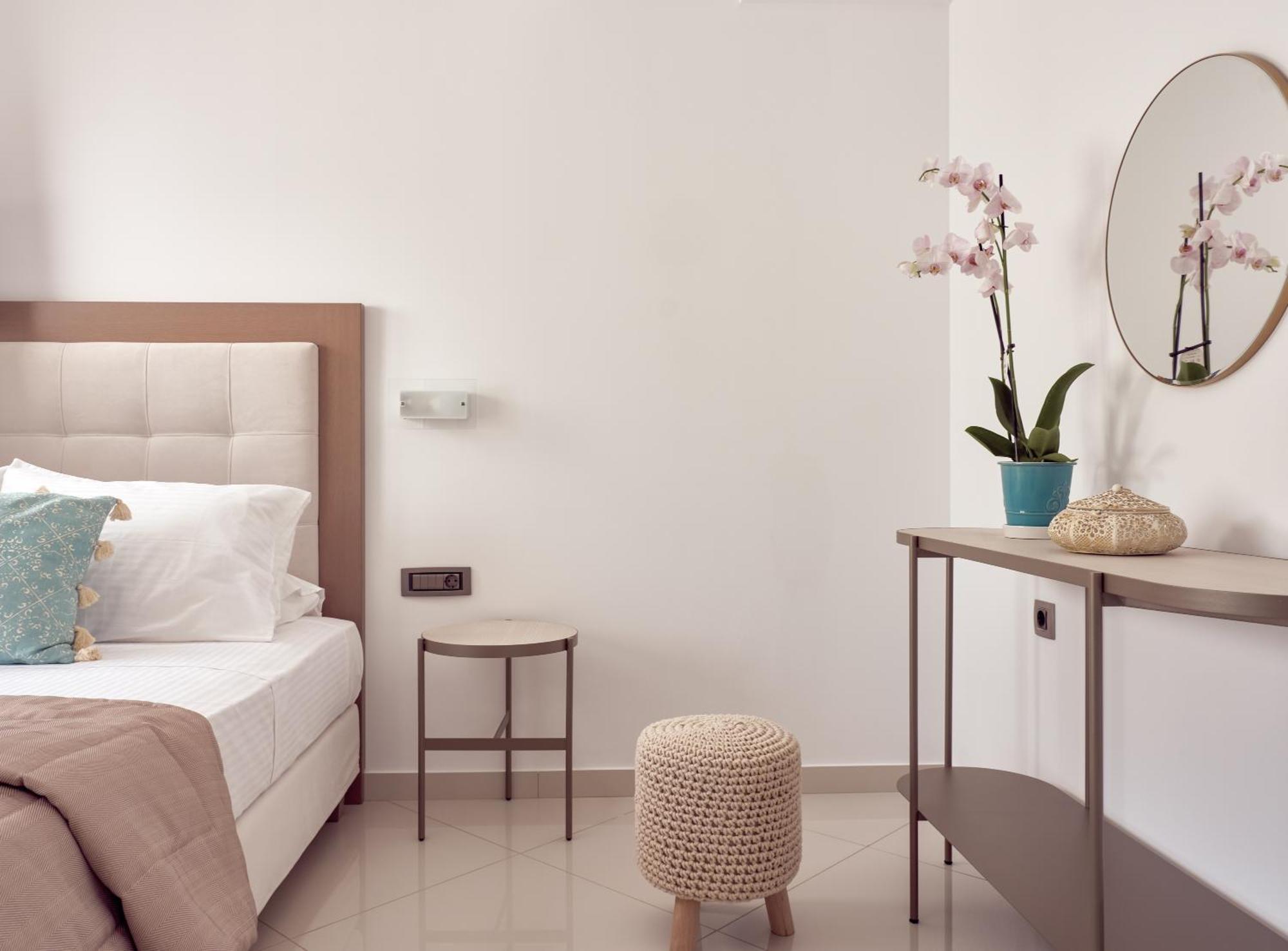 Vila Bright Coast Superior