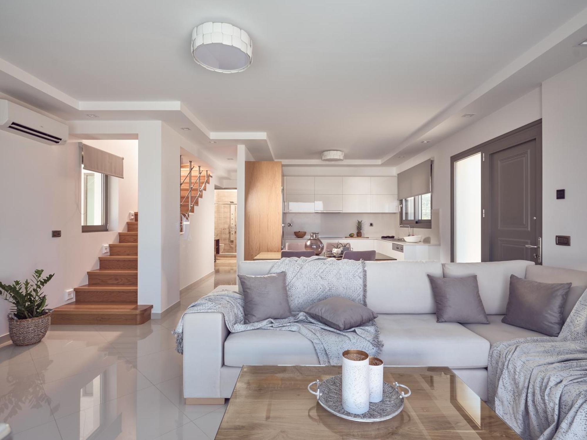 Villa Bright Coast Superior Alykes (Zakynthos)